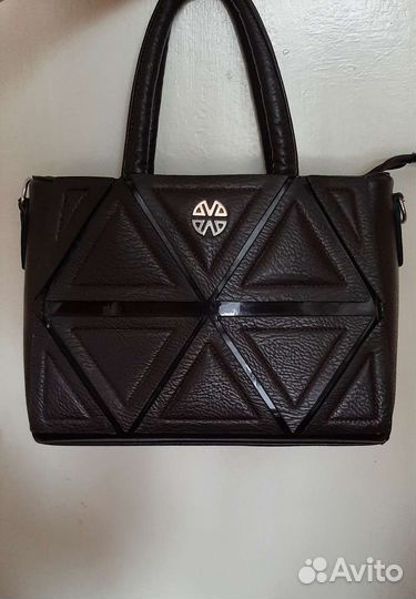 Сумка женская