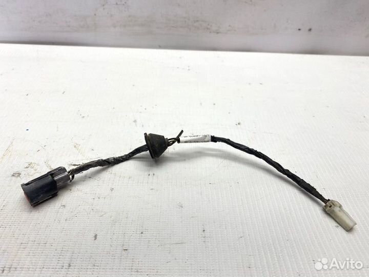 Провод кнопки багажника Ford Focus 2 hwda 2006