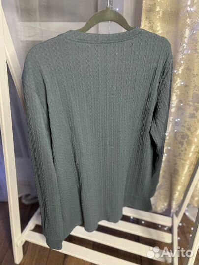 Блузка женская