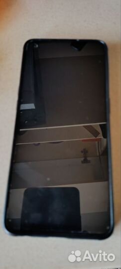 OPPO Reno 7, 8/128 ГБ