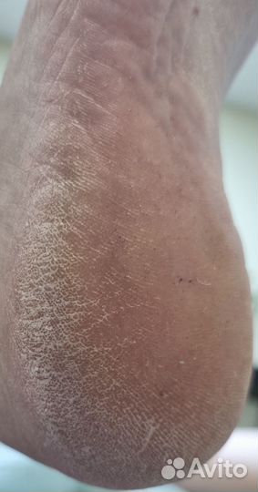 Маникюр с укреплением гель лак