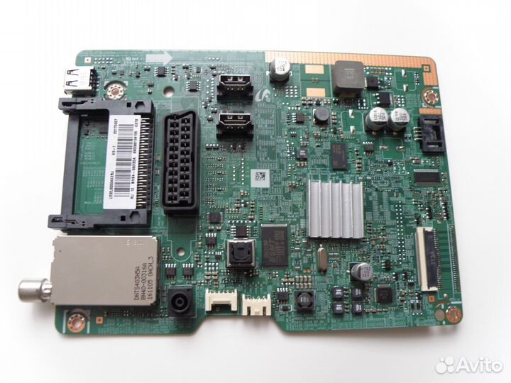 Main Phillips, sony, Samsung, LG и другие