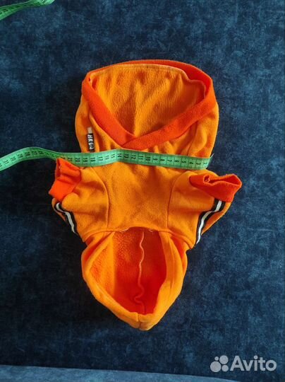 Одежда для собак мелких пород