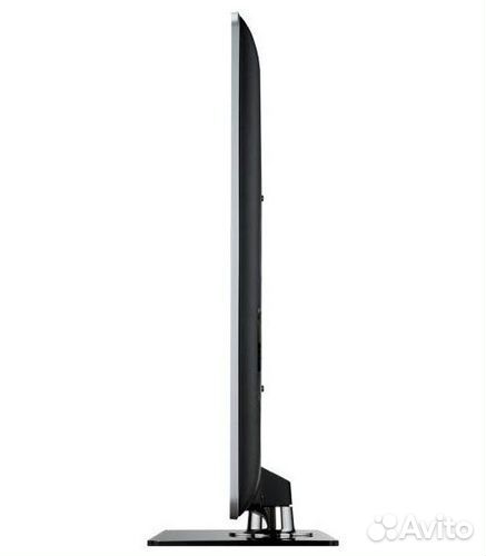 Телевизор Sharp LC-52LE820E (Made in Japan)