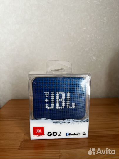 Блютуз колонка jbl mini