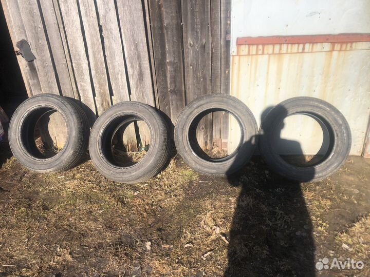 Lassa Impetus Revo 2.25/9 R16