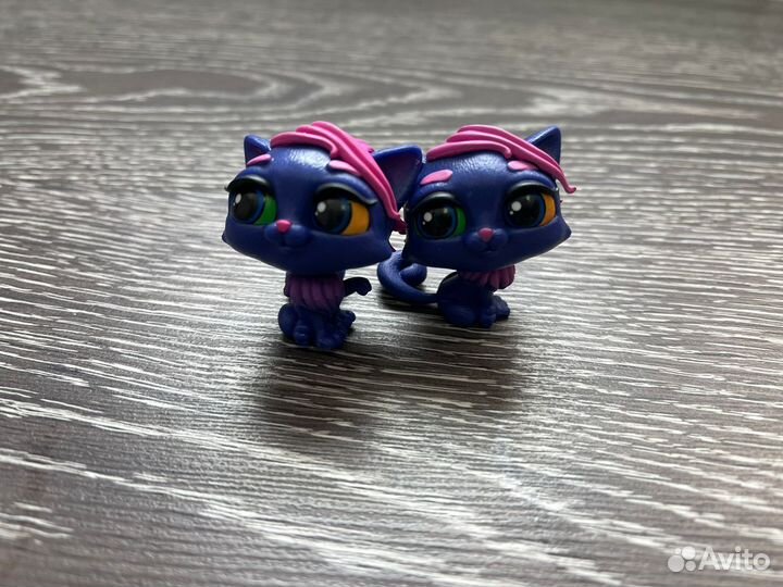 Игрушка детская