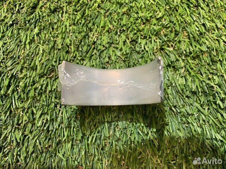 Вкладыши шатунные Toyota