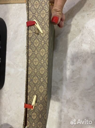 Набор для саке