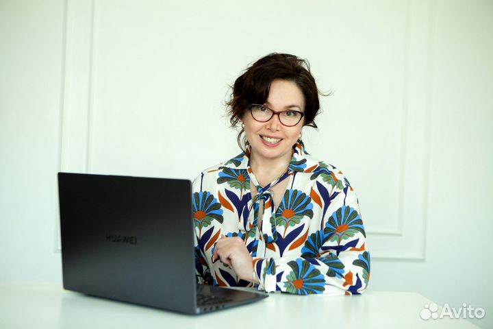 Репетитор по английскому языку. ЕГЭ