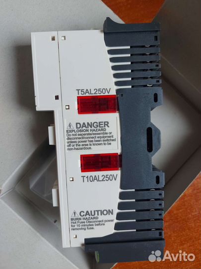 Stbpdt3100k модуль schneider electric