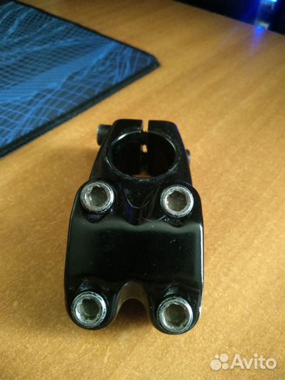 Вынос для bmx