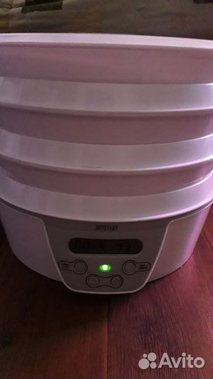 Сушилка для овощей,фруктов, грибов и пр