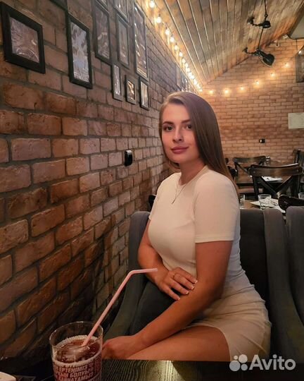 Рассмотрю любые варианты