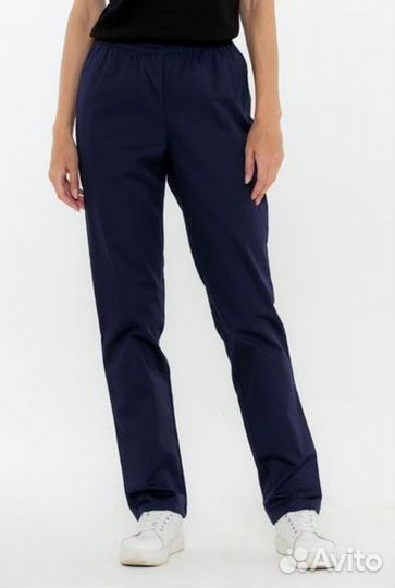 Китель поварской в Москве оптом