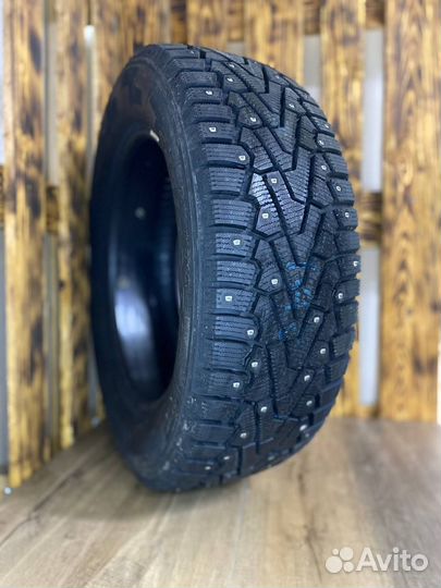 Pirelli Ice Zero 205/60 R16 96T