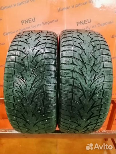 Toyo Observe G3-Ice 245/45 R18 100T