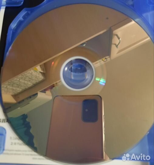 God of war ragnarok ps4