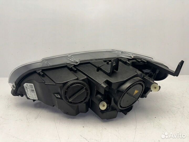 Фара правая BMW X6 E71 2008 7271358-03