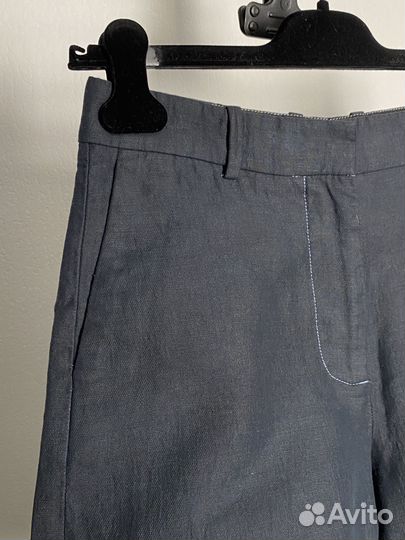 Шорты Arket (34 eur)