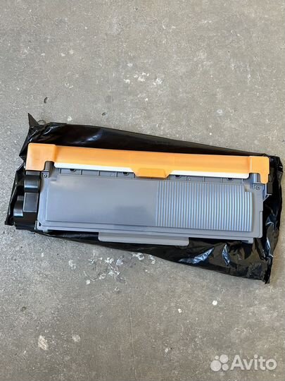 Катридж TN 2375