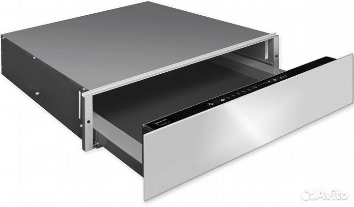 Gorenje WD14 ST Встраиваемый подогреватель посуды