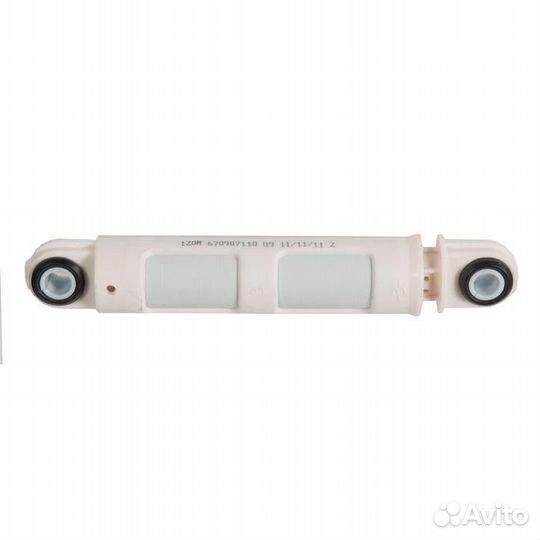 Амортизатор для стиральной машины Electrolux, Zanu