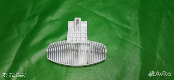 Ручка люка Ariston 259035