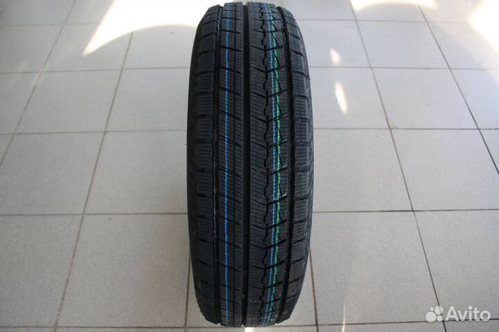 Arivo Winmaster ARW2 185/60 R15 84T