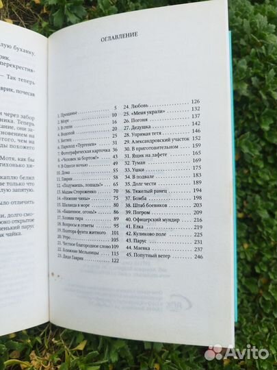 Белеет парус одинокий. Валентин Катаев