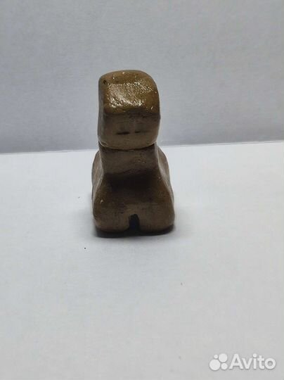 Крипер майнкрафт