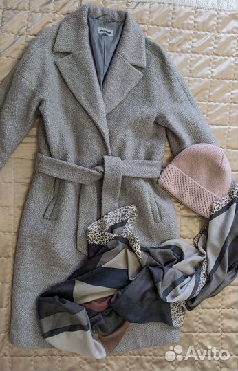 Женские вещи пакетом 42 44