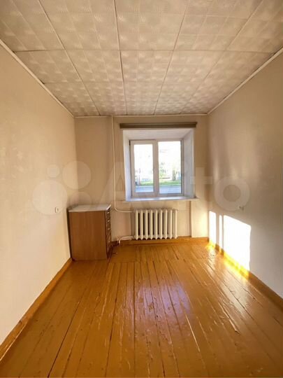 2-к. квартира, 41,3 м², 1/5 эт.