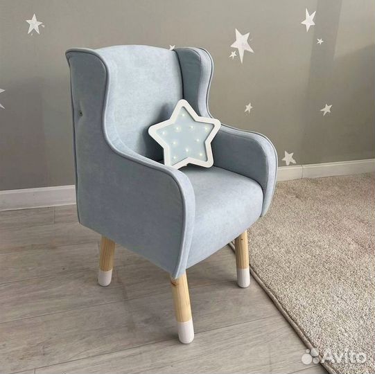 Шкаф для игрушек