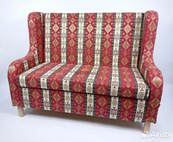 Мебель для кафе, офиса и дома