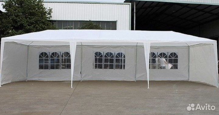 Шатер Веранда Палатка