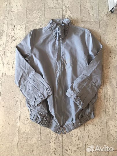 Одежда для беременных 44-46