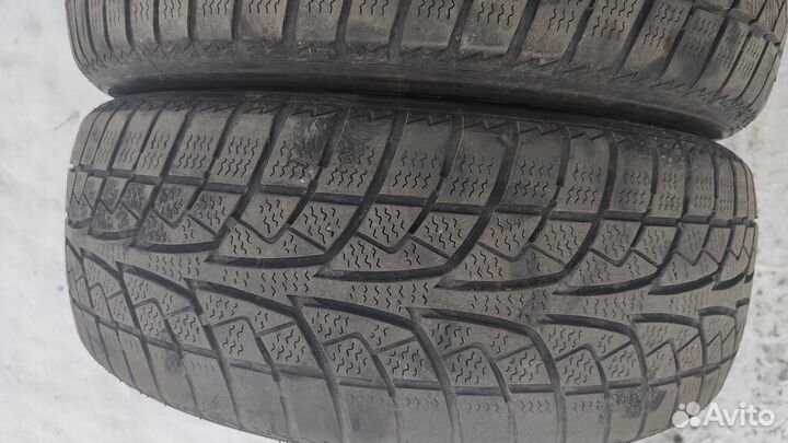 Sailun Ice Blazer Arctic 205/55 R16