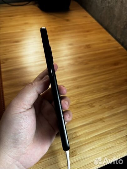 Nokia 7.2, 4/64 ГБ