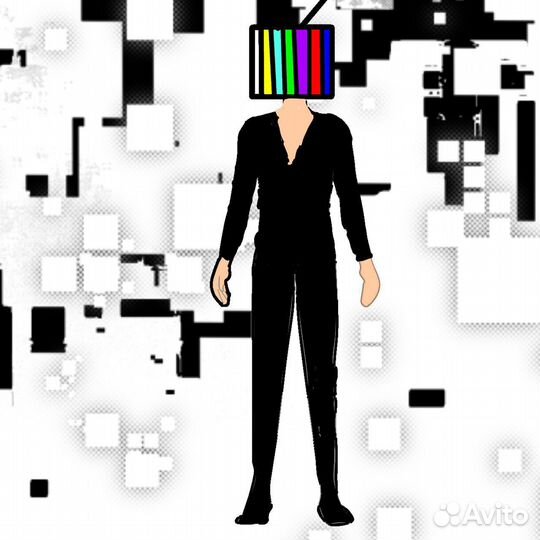 Графический дизайнер иллюстратор инфографика