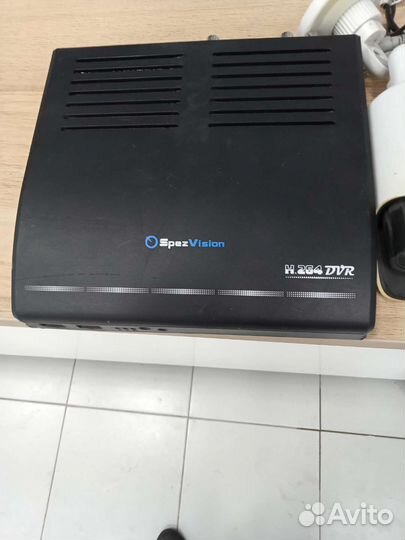 Веб-камера Defender