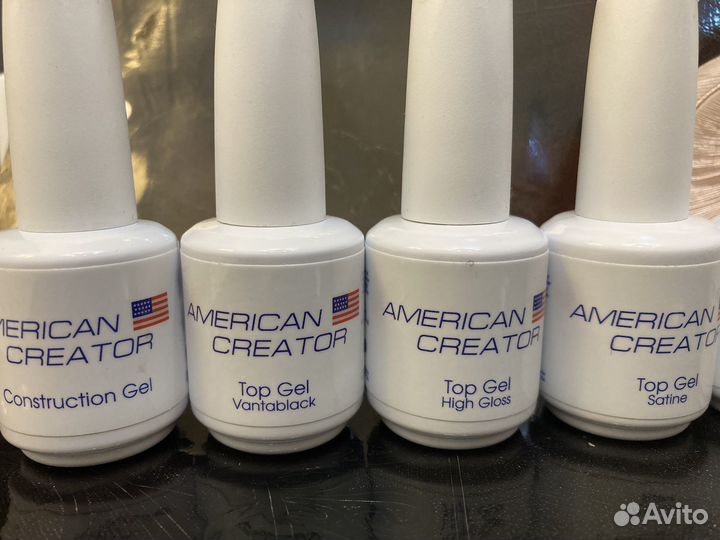 Гель-лаки,базы,топы новое