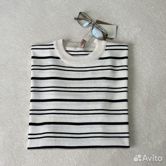 Винтажная футболка