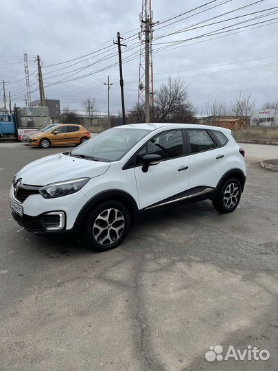 Аренда авто