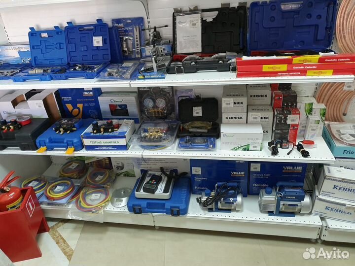 Кабельный канал 74х55х2000мм Арктик