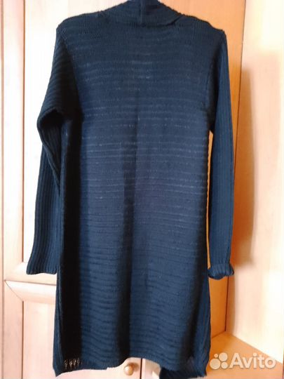 Кардиган размер S