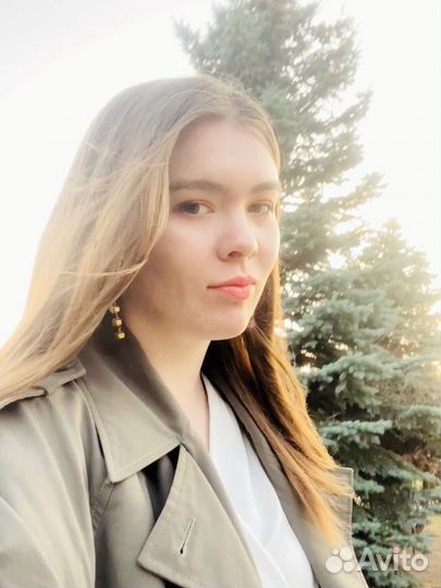 Репетитор по английскому языку