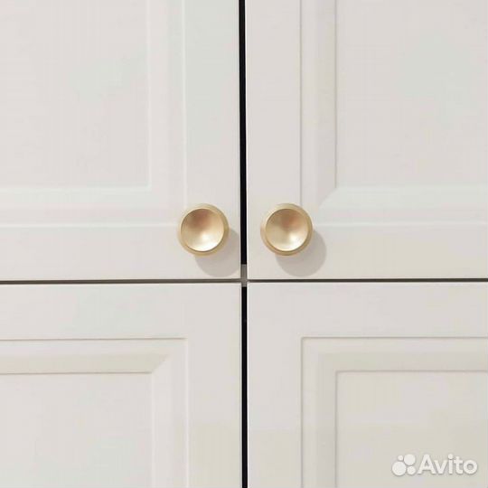 Шкафы на заказ. Стильные решения