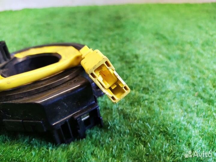 Подрулевая контактная группа Hyundai Terracan