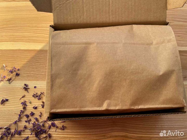 Иван чай 1 килограмм 2О23 вкуснющий, польза